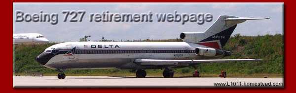 727covera.jpg