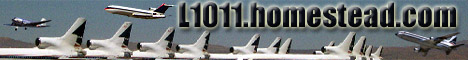 L-1011 Homestead